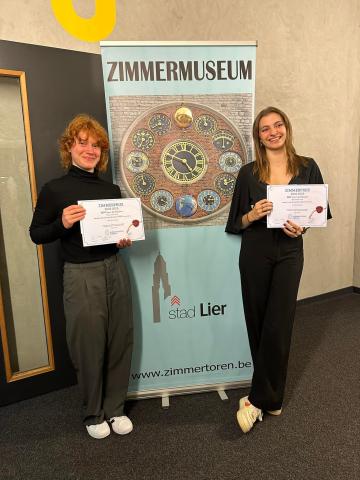 zimmerprijs zimmerprijs